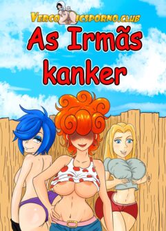 As Irmãs Kanker